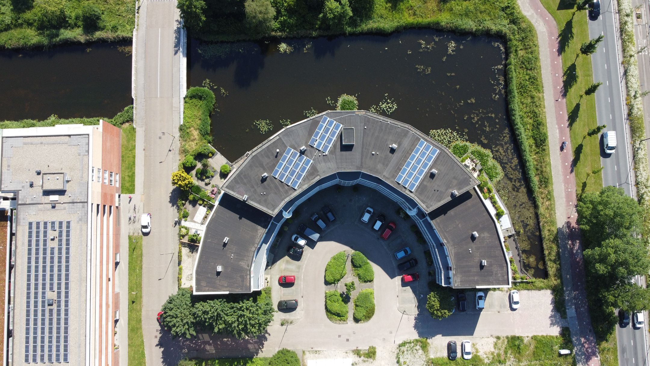 Foto 6 van Koraal 57