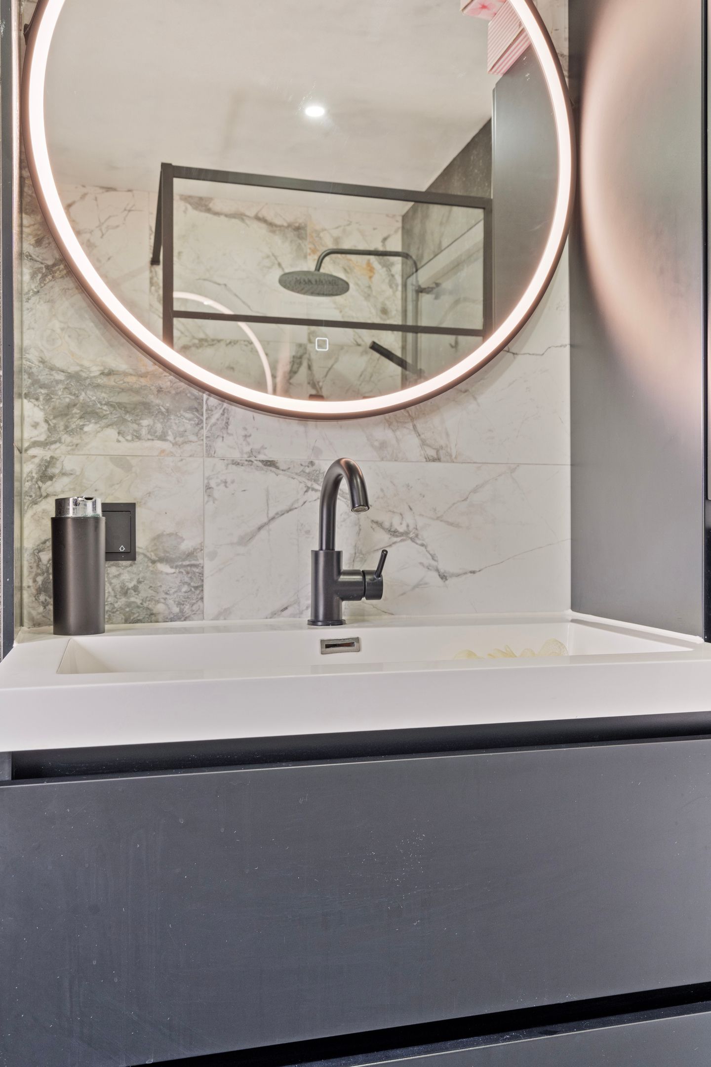 Foto 35 van Pieter Postsingel 74