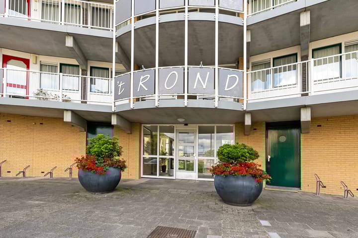 Foto 7 van Koraal 57