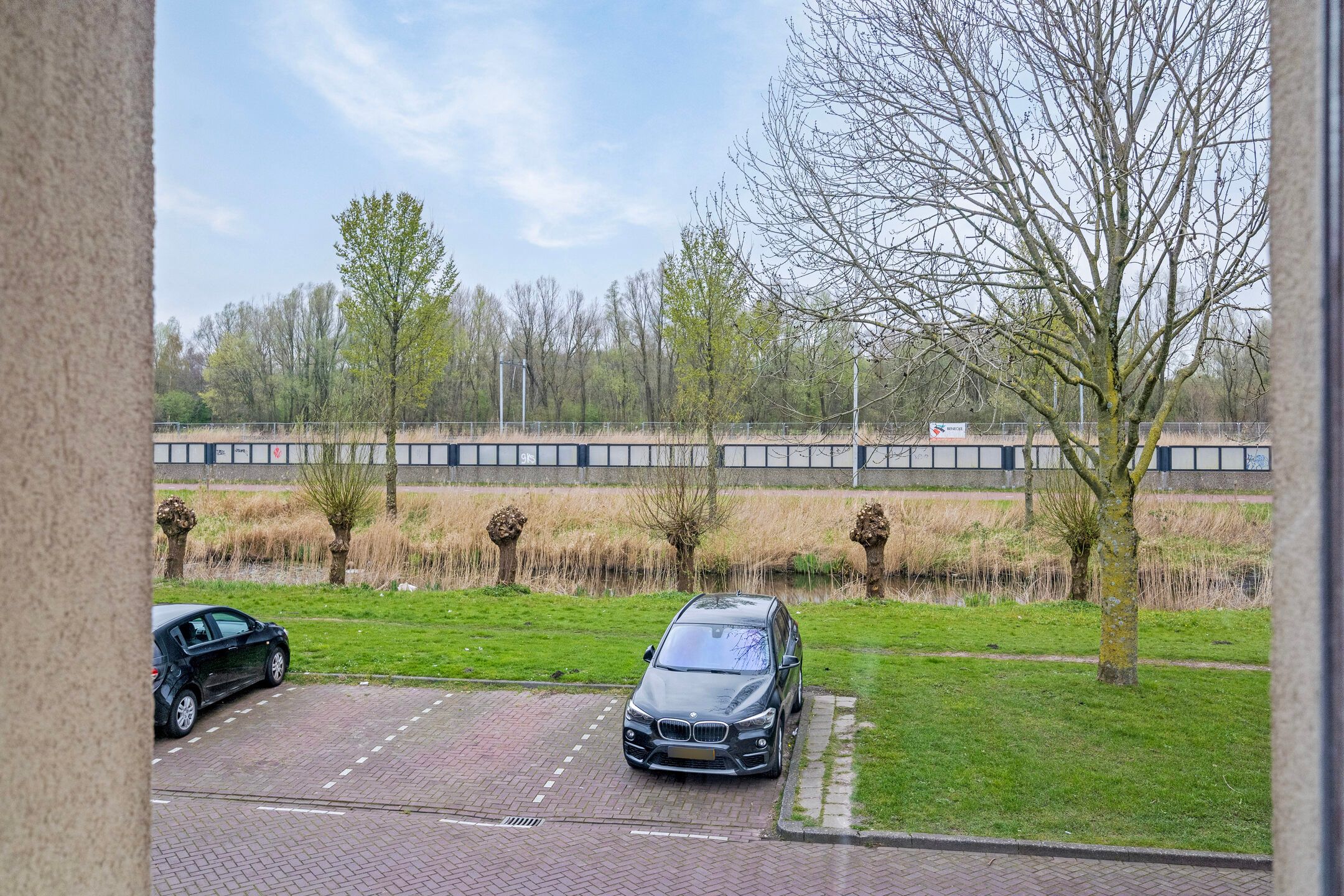 Foto 36 van Pieter Postsingel 74