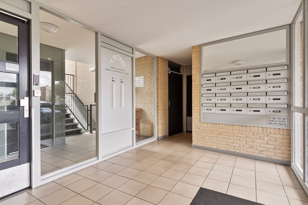 Foto 8 van Koraal 57