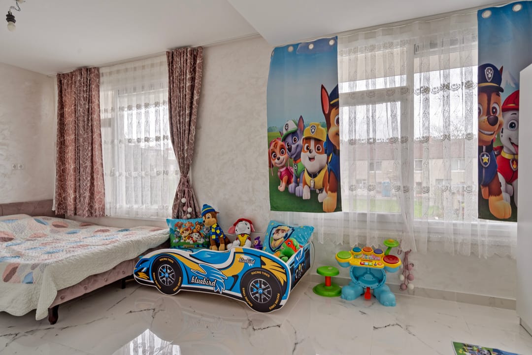 Foto 37 van Pieter Postsingel 74