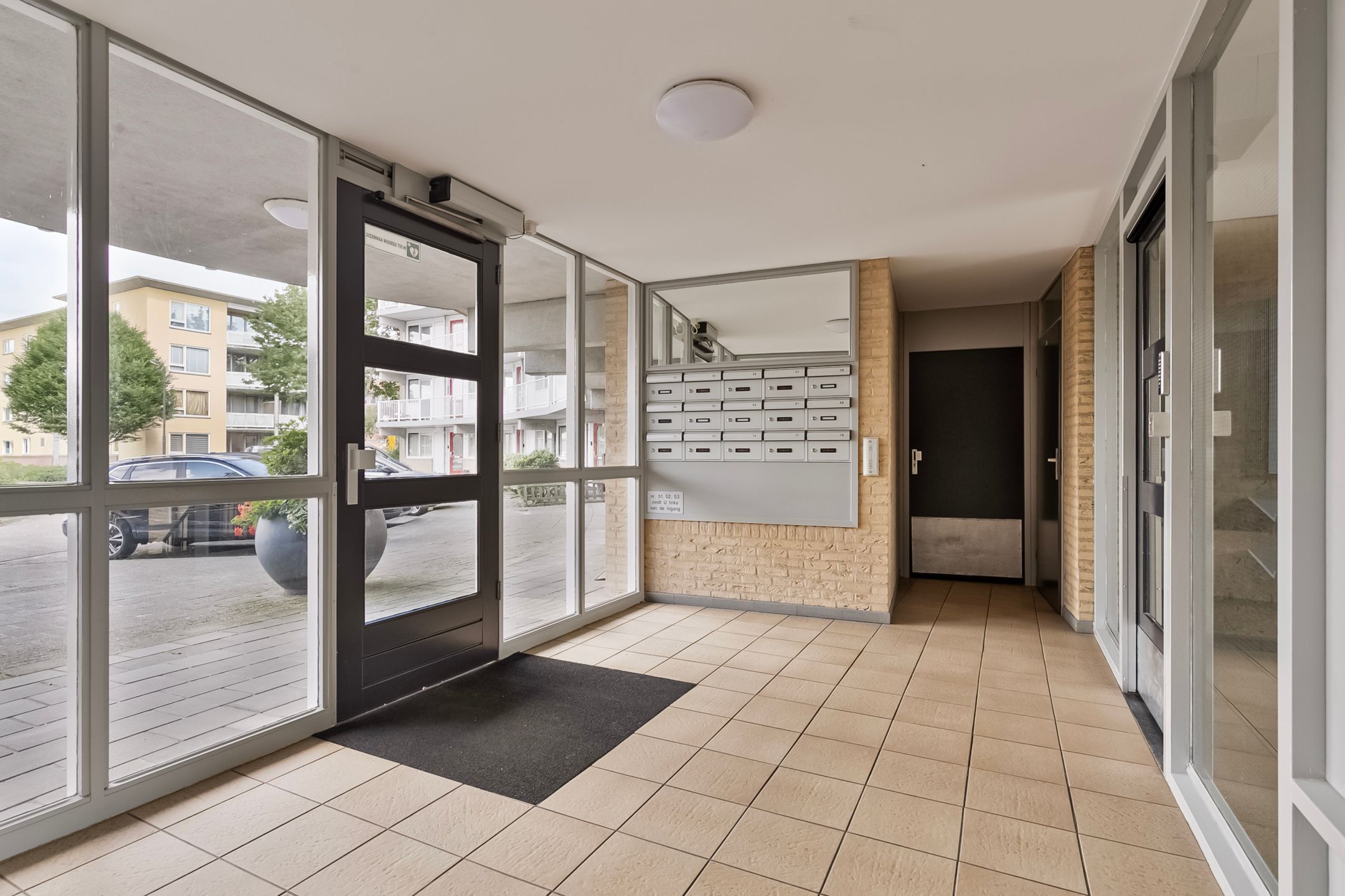 Foto 9 van Koraal 57