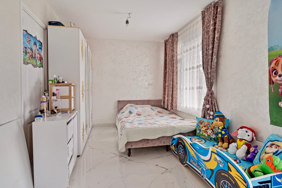 Foto 38 van Pieter Postsingel 74