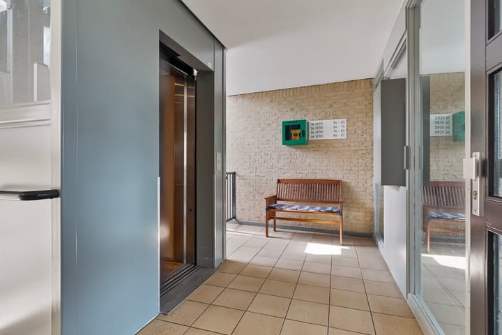 Foto 10 van Koraal 57