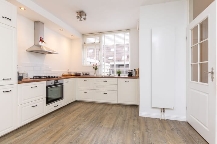 Foto 3 van Hondsdraf 85