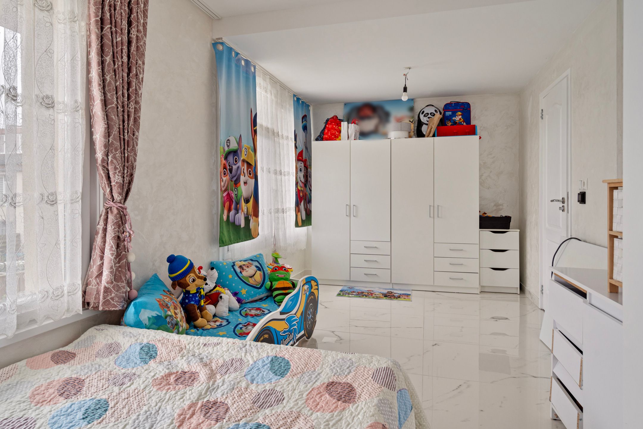 Foto 39 van Pieter Postsingel 74