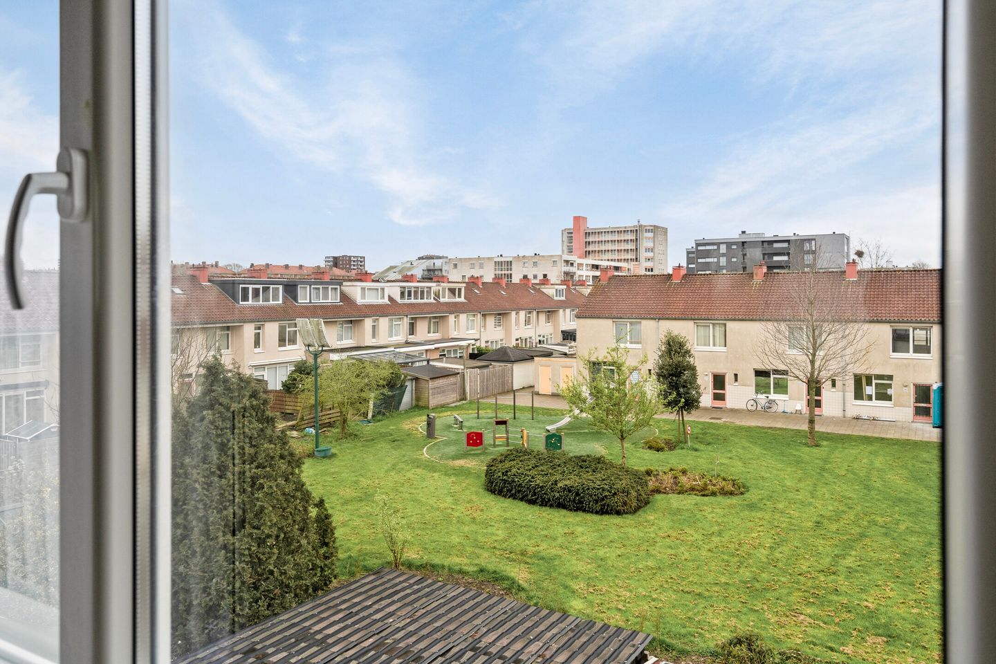 Foto 40 van Pieter Postsingel 74