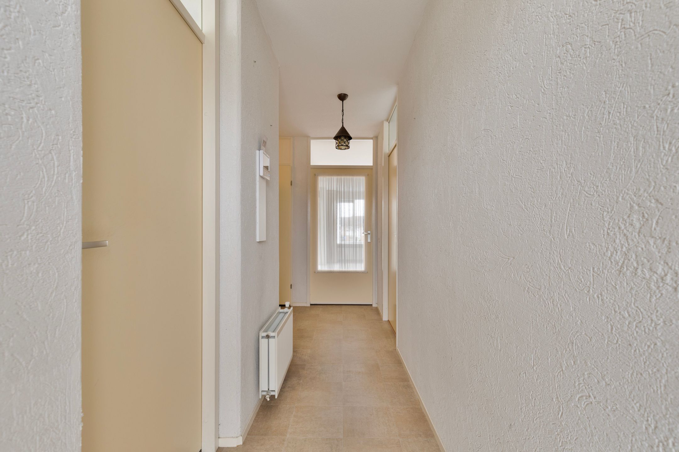 Foto 12 van Koraal 57