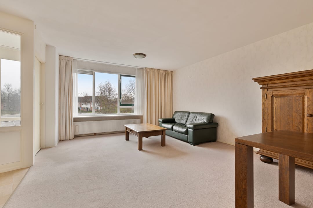 Foto 13 van Koraal 57