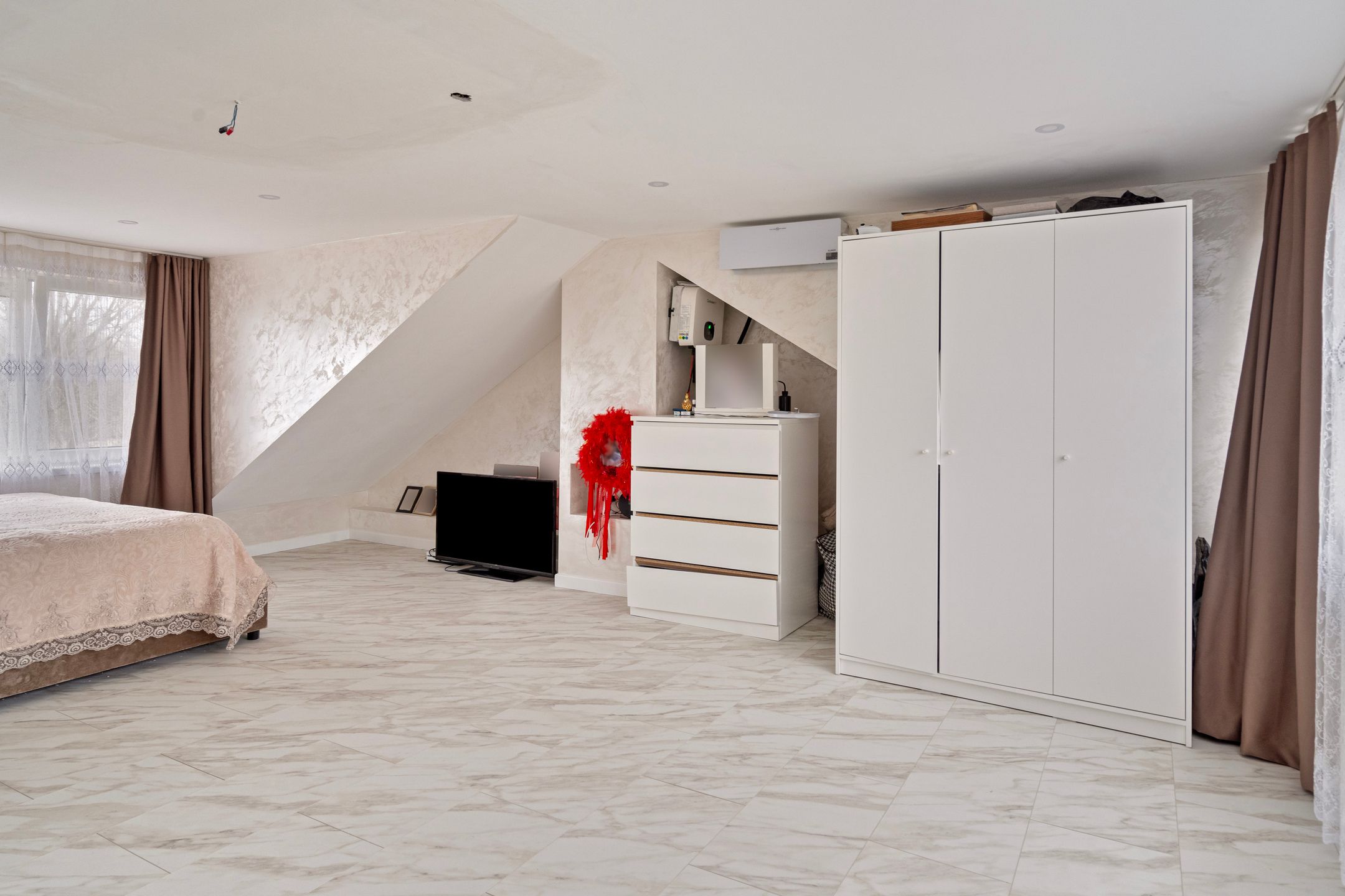 Foto 42 van Pieter Postsingel 74