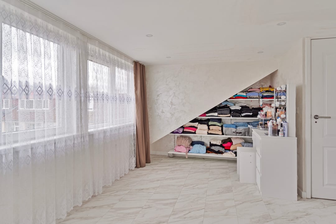 Foto 43 van Pieter Postsingel 74