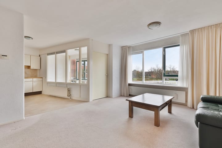 Foto 14 van Koraal 57