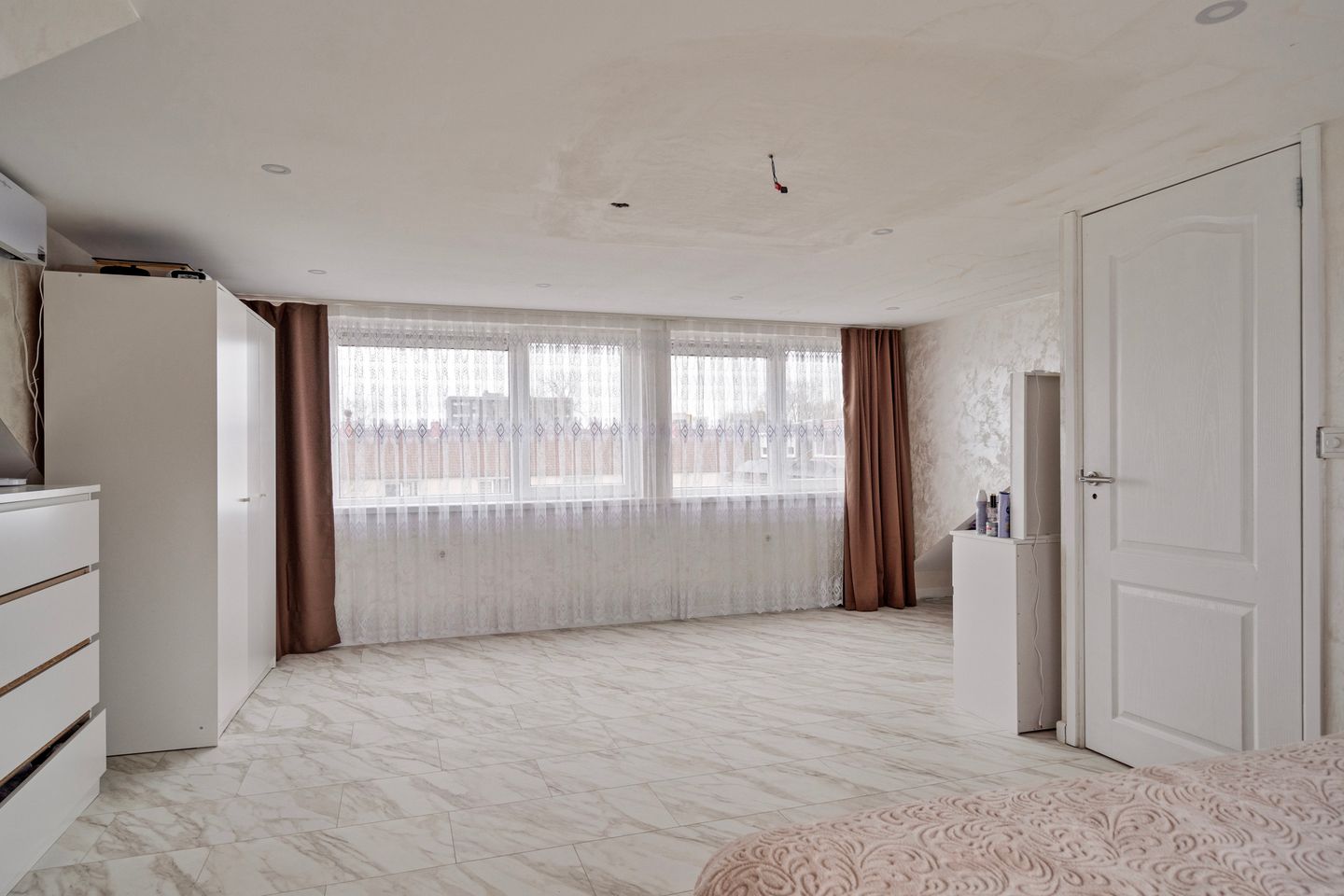 Foto 44 van Pieter Postsingel 74