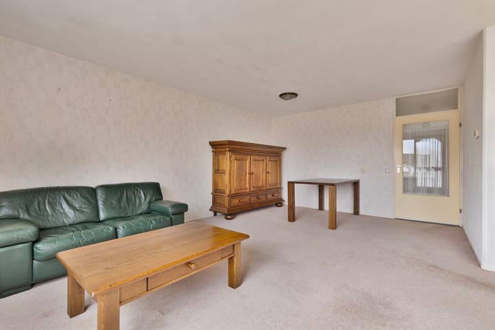 Foto 15 van Koraal 57