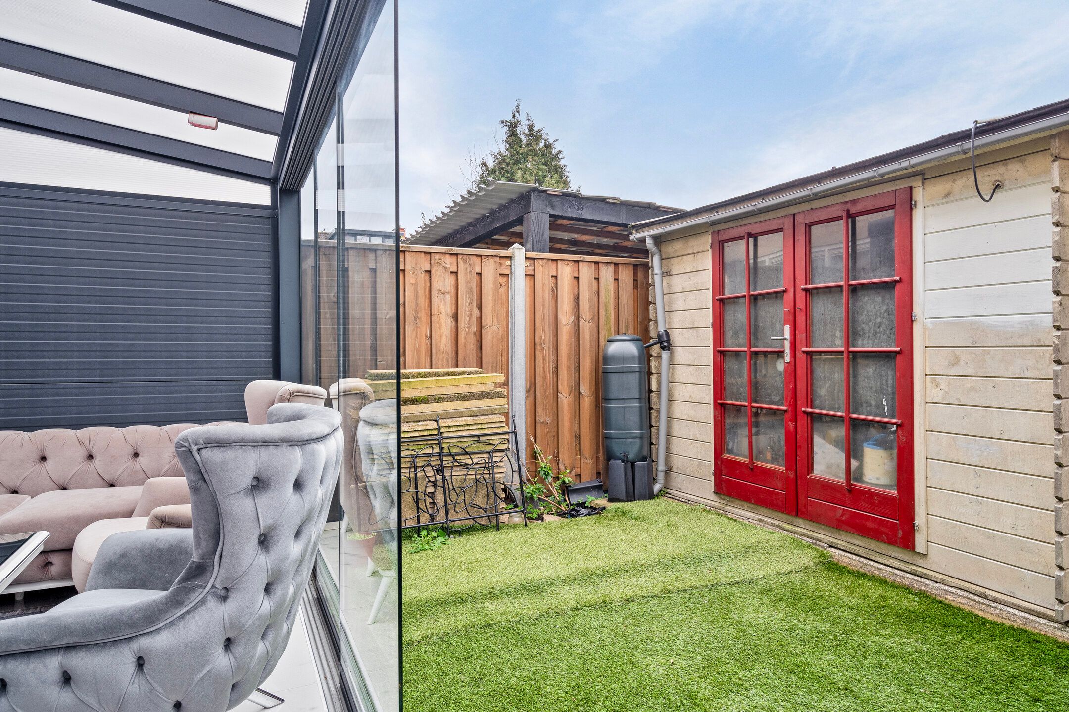 Foto 45 van Pieter Postsingel 74