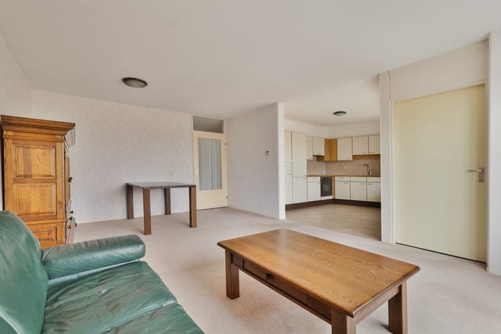 Foto 16 van Koraal 57