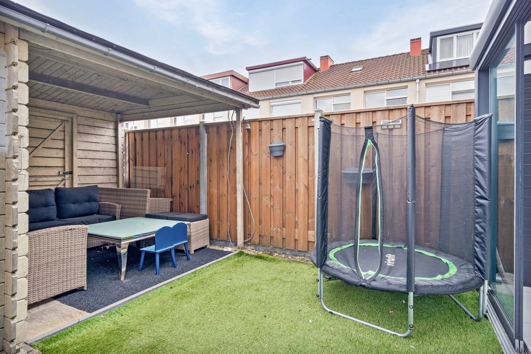 Foto 46 van Pieter Postsingel 74