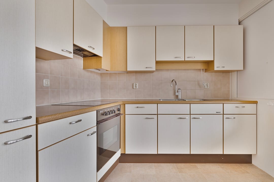 Foto 17 van Koraal 57