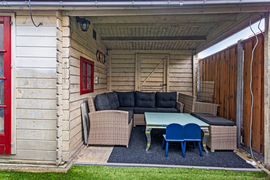 Foto 47 van Pieter Postsingel 74