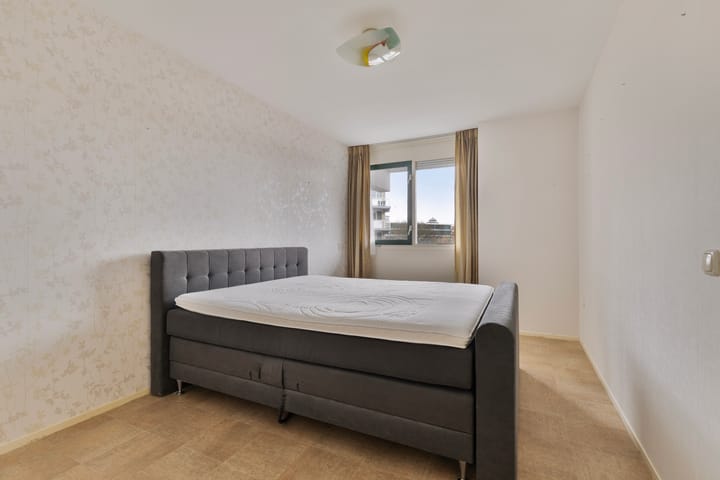 Foto 18 van Koraal 57