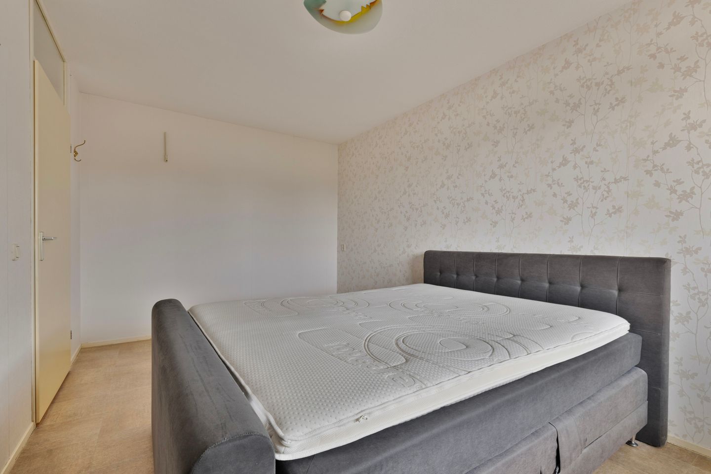 Foto 19 van Koraal 57