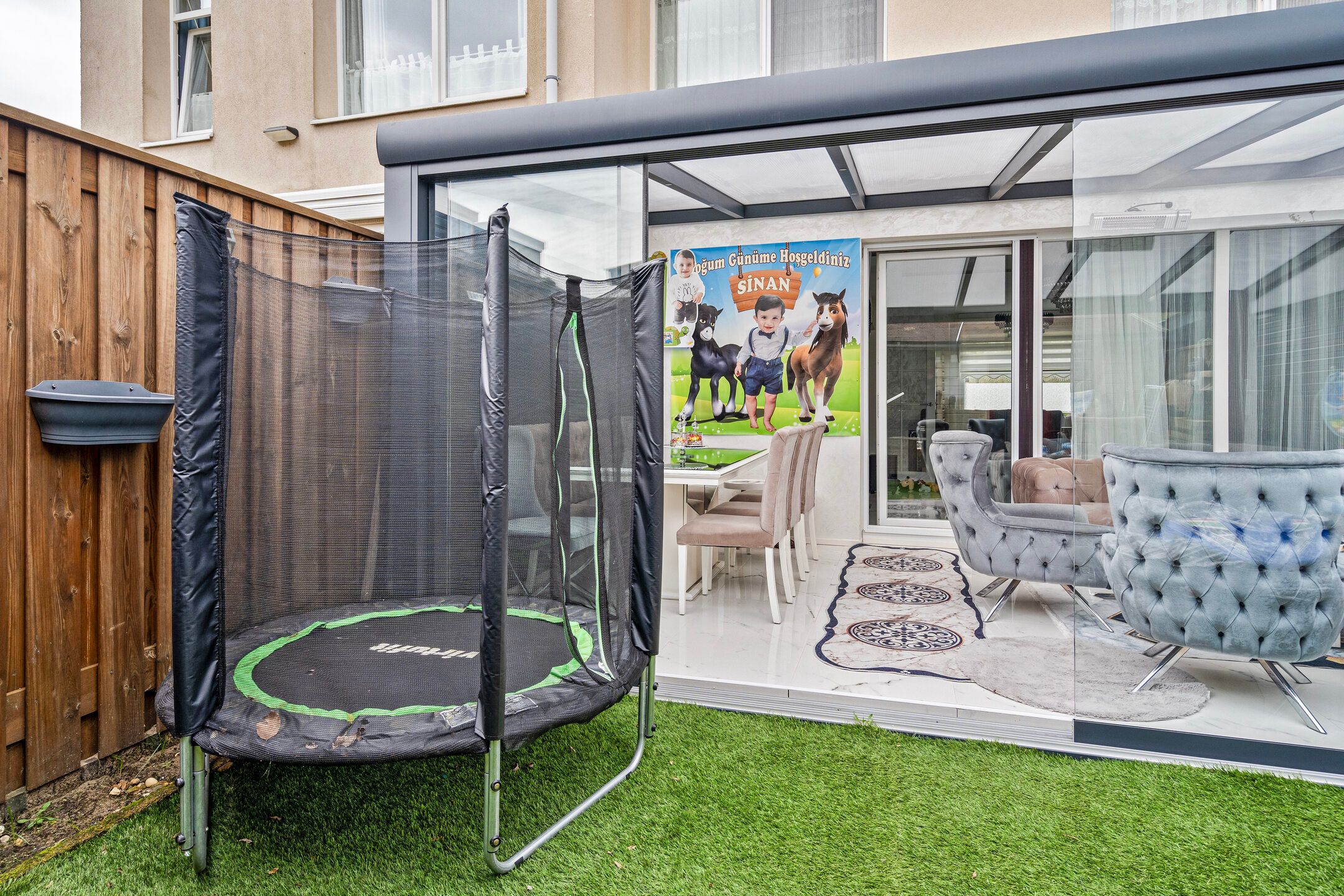 Foto 48 van Pieter Postsingel 74