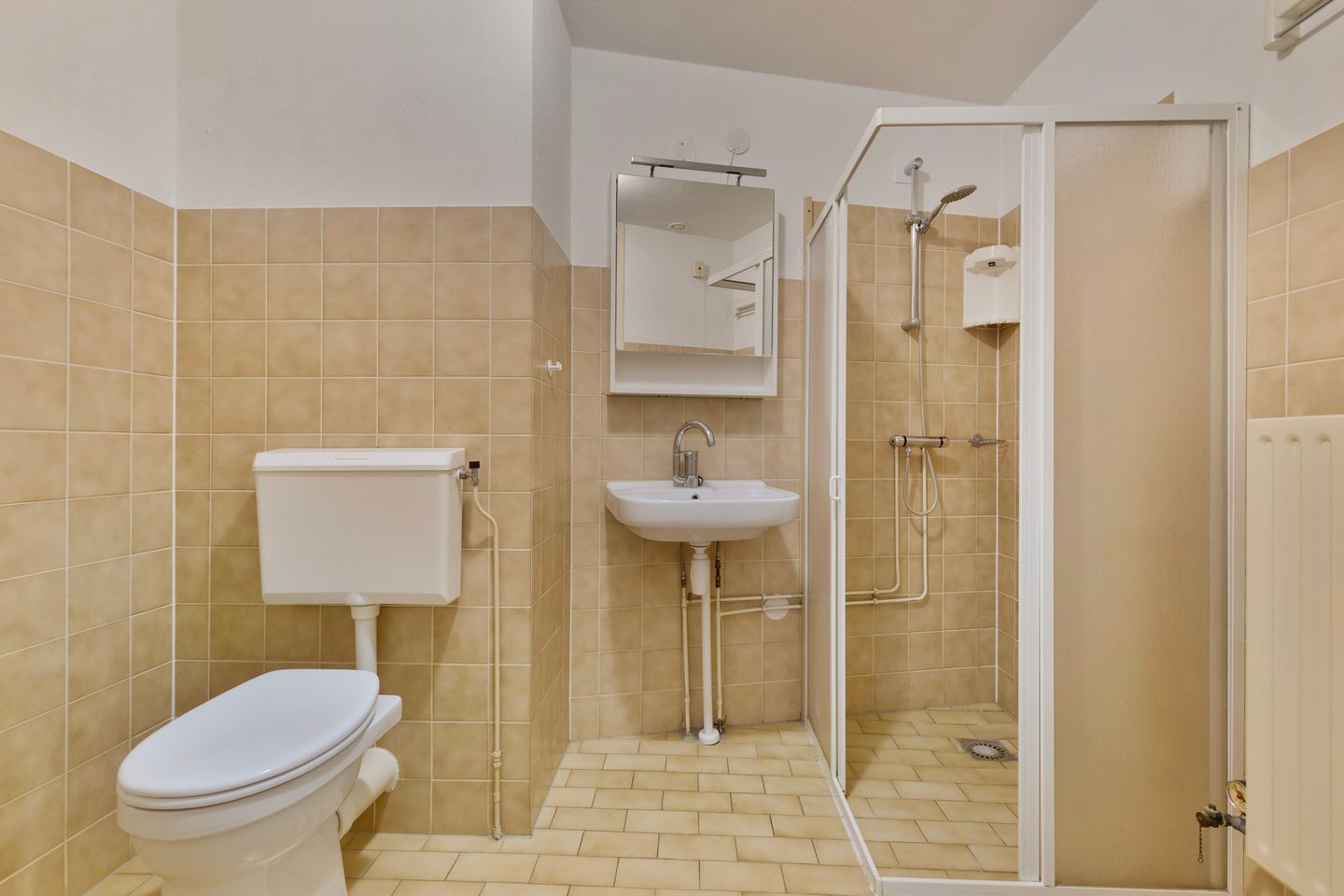 Foto 20 van Koraal 57