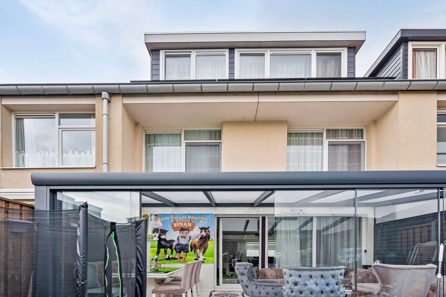 Foto 49 van Pieter Postsingel 74