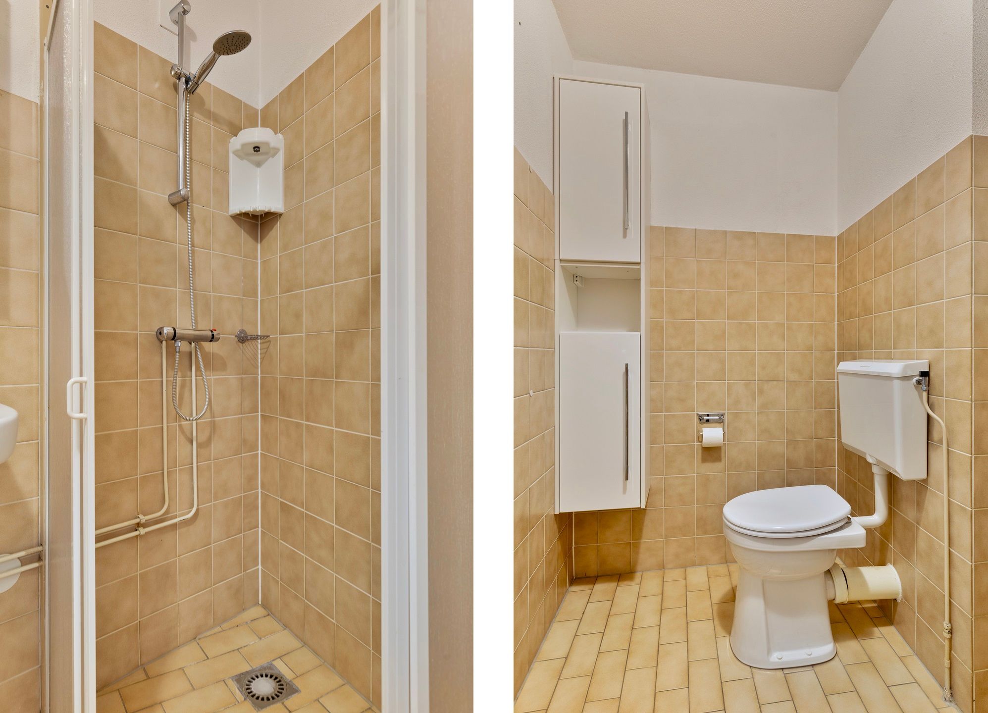 Foto 21 van Koraal 57