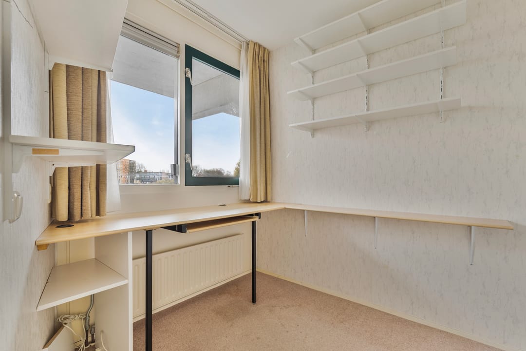 Foto 22 van Koraal 57