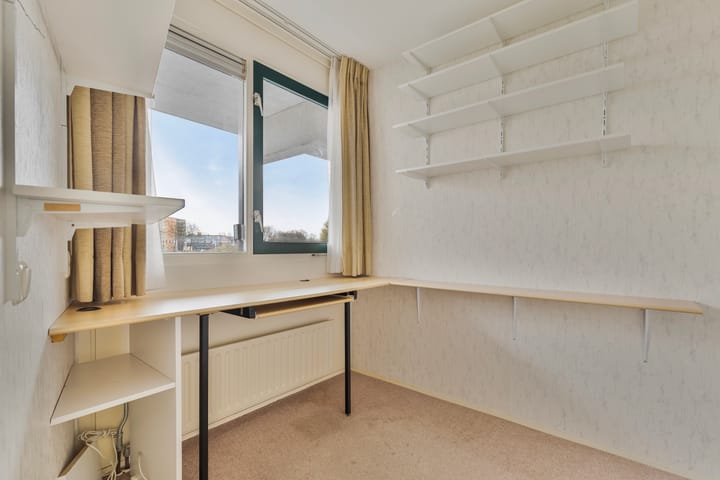 Foto 22 van Koraal 57