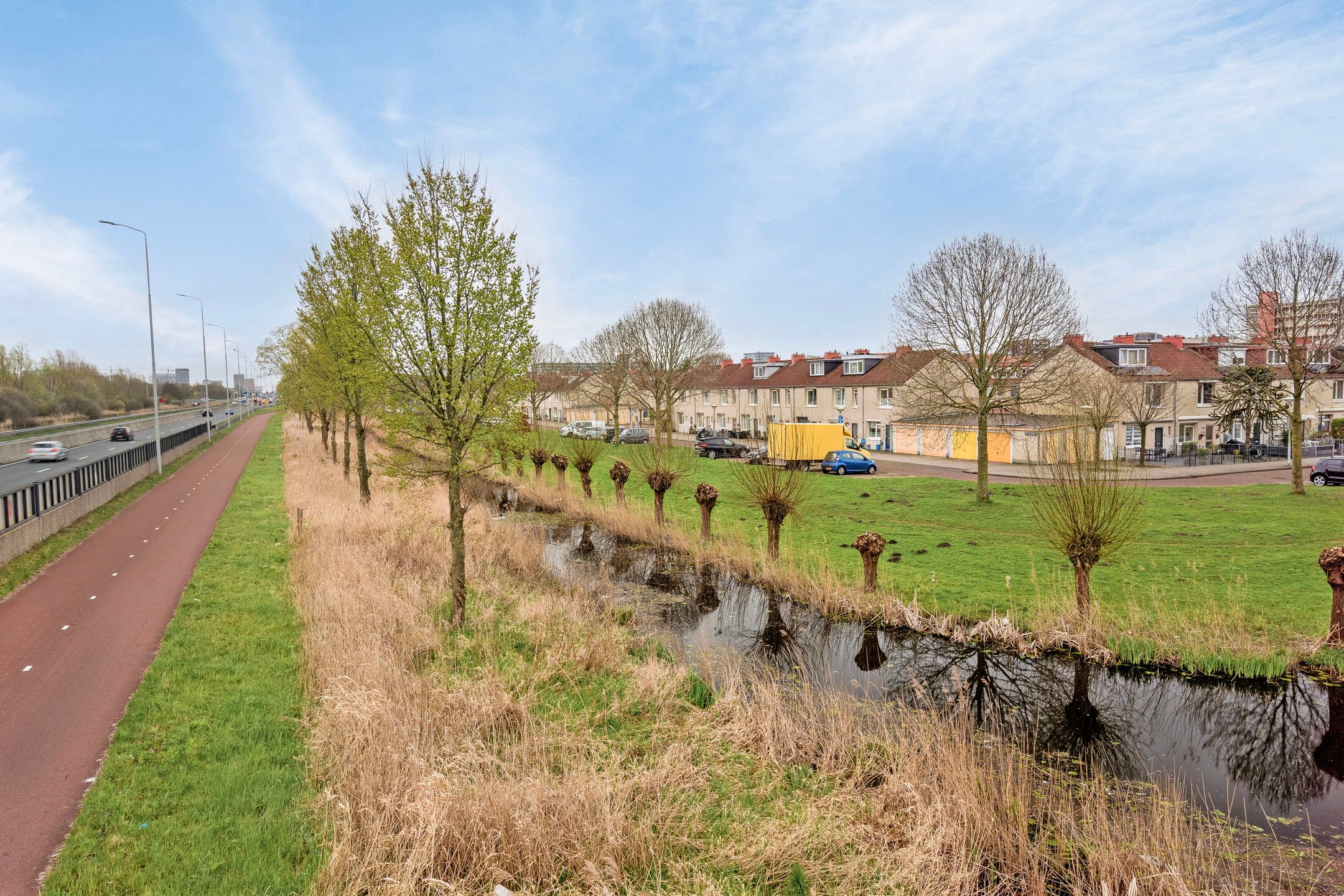 Foto 51 van Pieter Postsingel 74