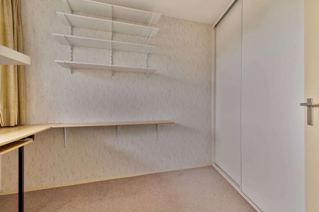 Foto 23 van Koraal 57