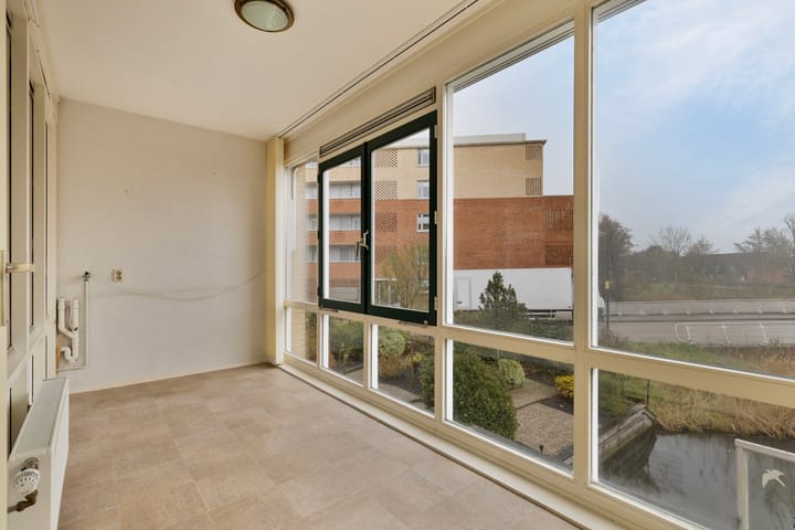 Foto 24 van Koraal 57