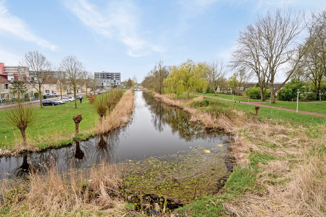 Foto 53 van Pieter Postsingel 74