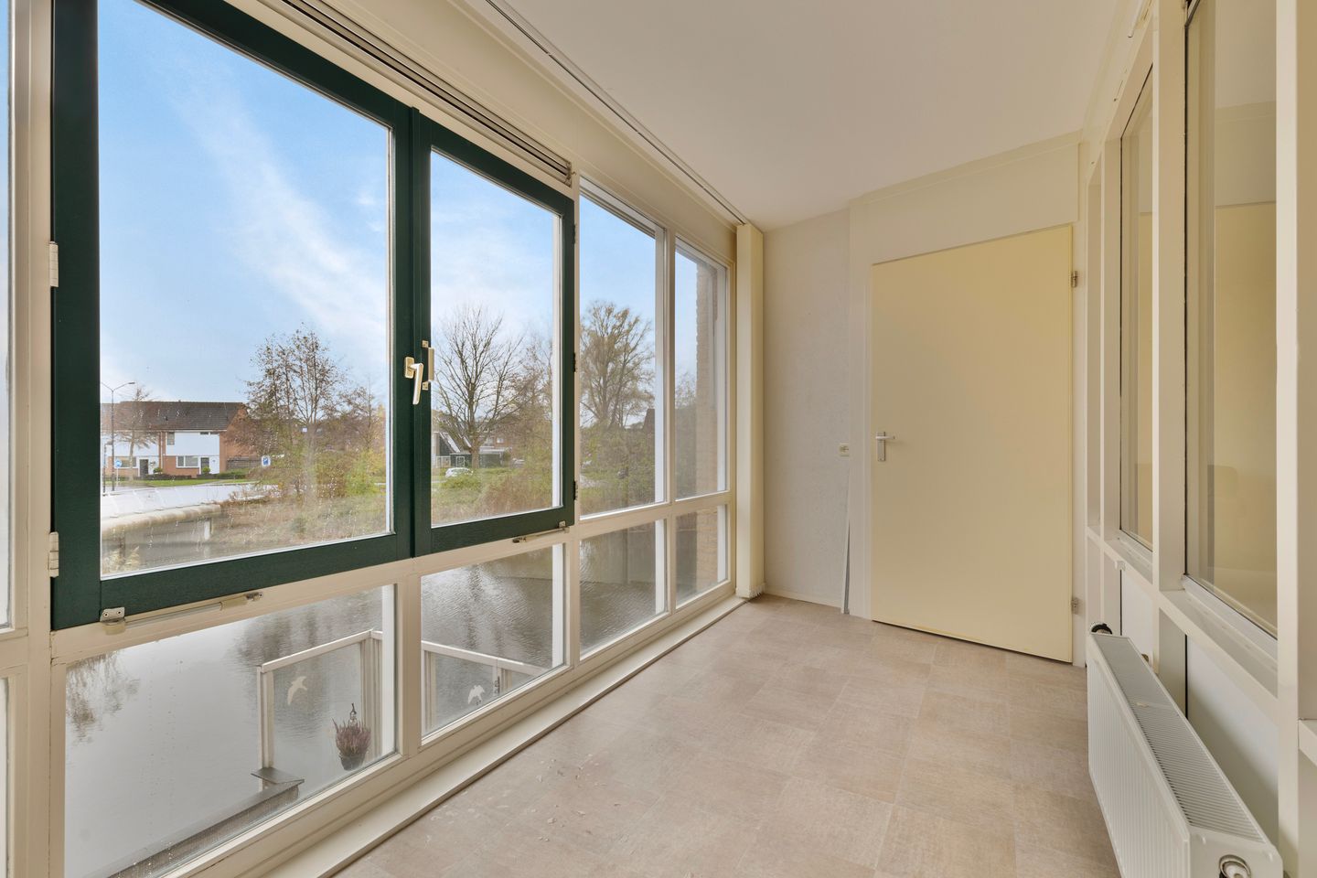 Foto 25 van Koraal 57