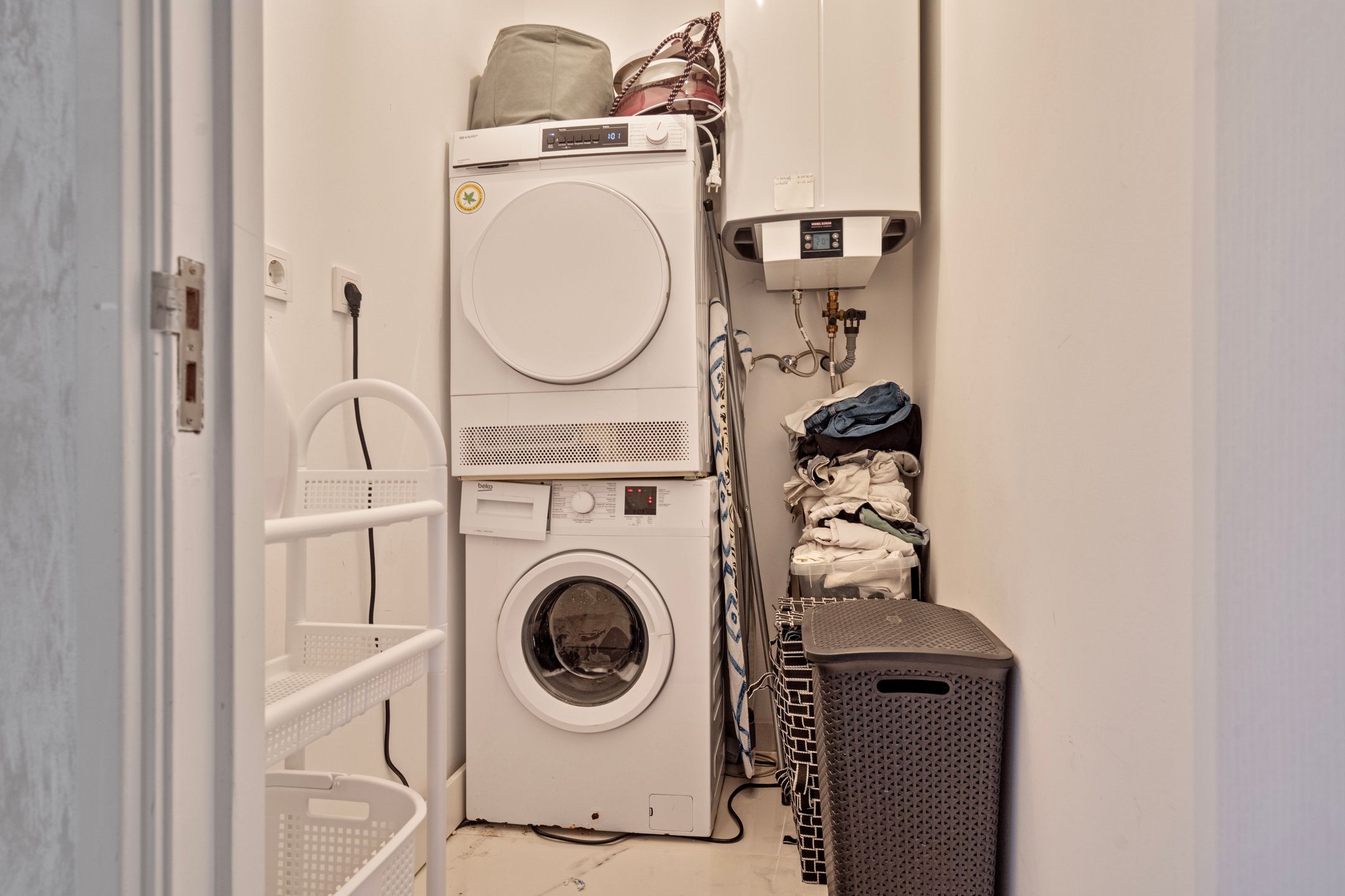 Foto 54 van Pieter Postsingel 74