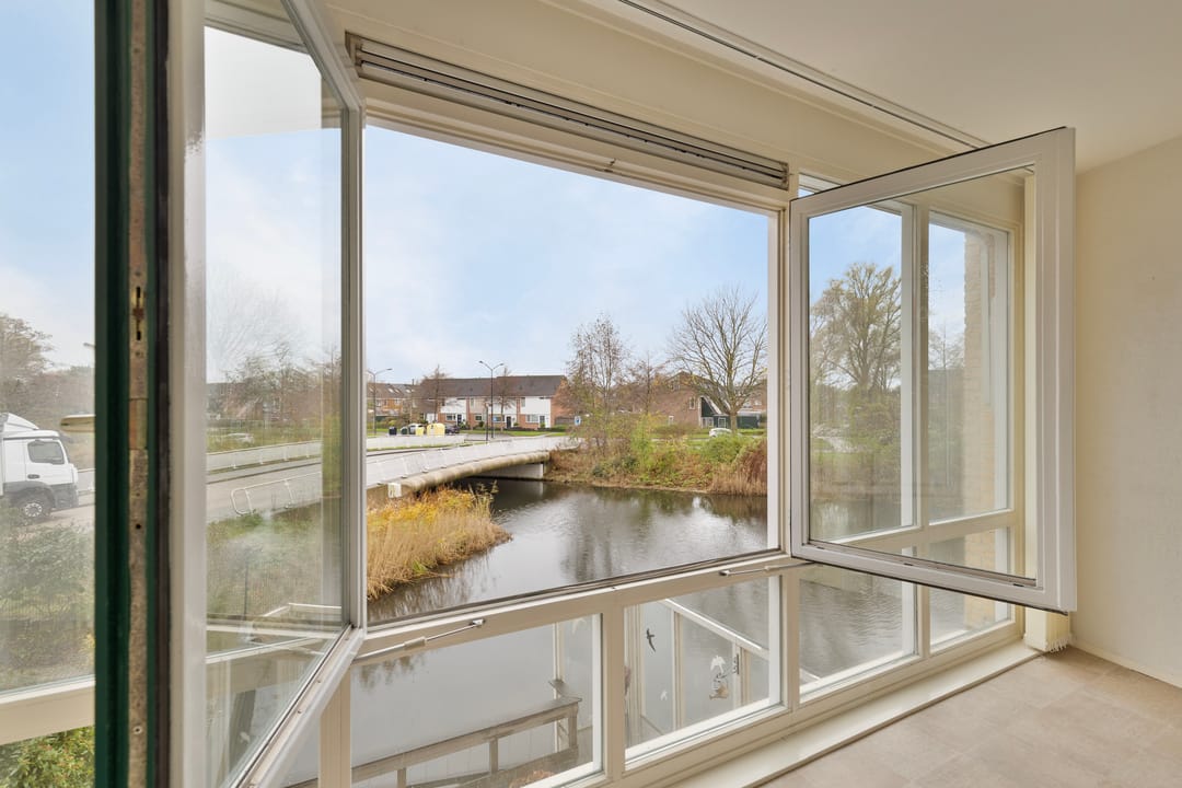 Foto 26 van Koraal 57