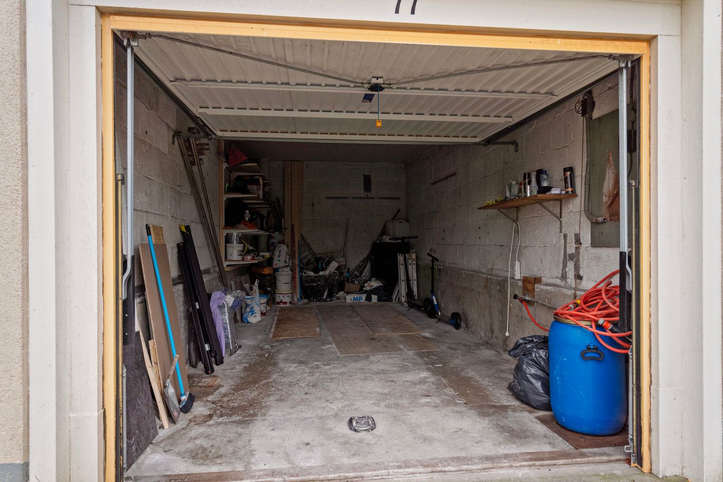 Foto 55 van Pieter Postsingel 74