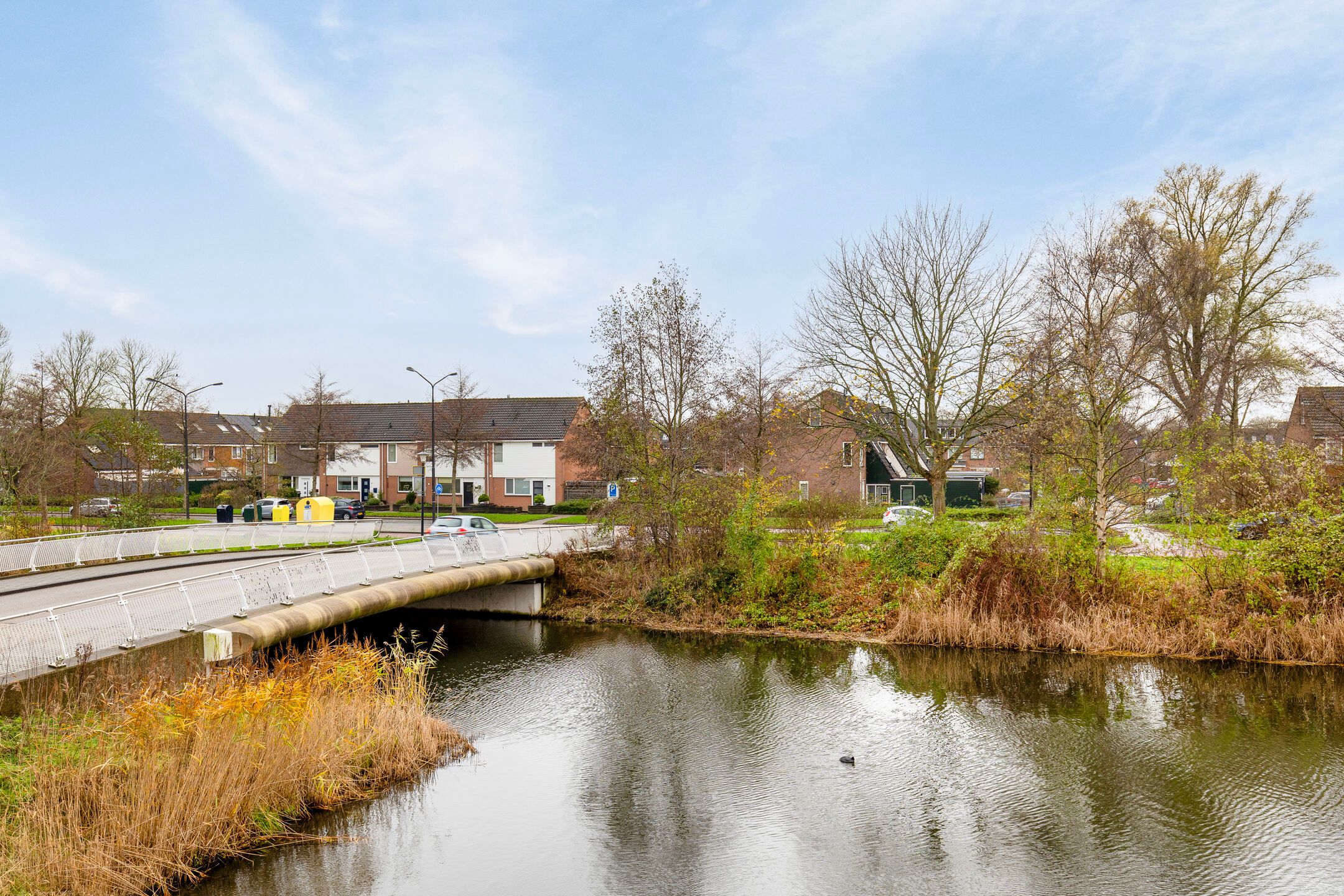 Foto 27 van Koraal 57