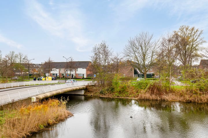 Foto 27 van Koraal 57