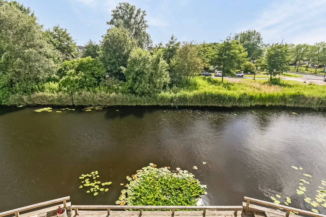 Foto 28 van Koraal 57