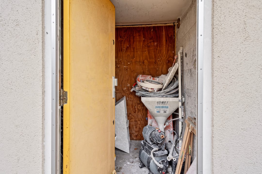 Foto 58 van Pieter Postsingel 74