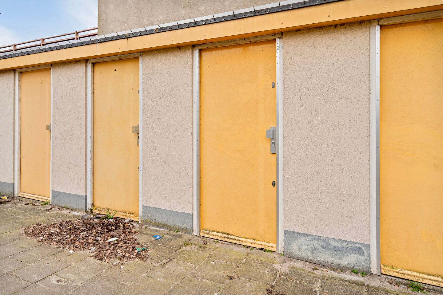 Foto 59 van Pieter Postsingel 74