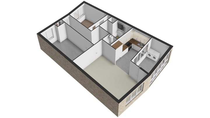 Foto 30 van Koraal 57