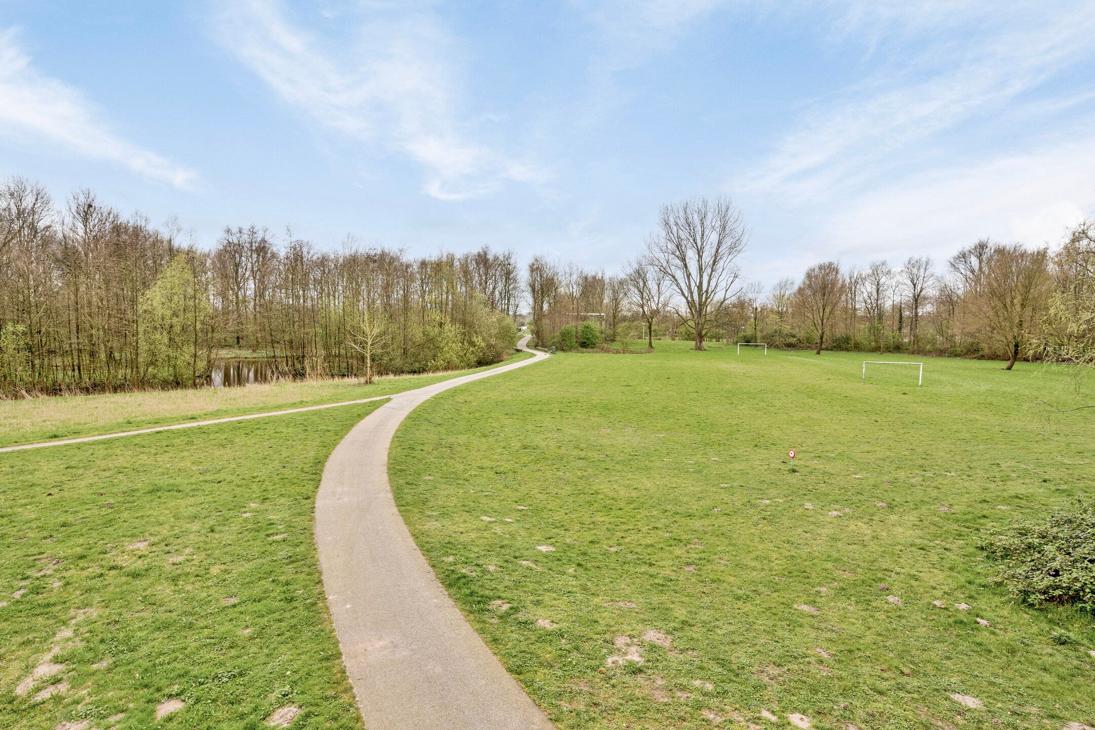 Foto 60 van Pieter Postsingel 74