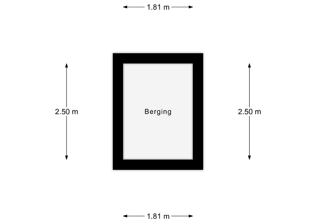Foto 31 van Koraal 57