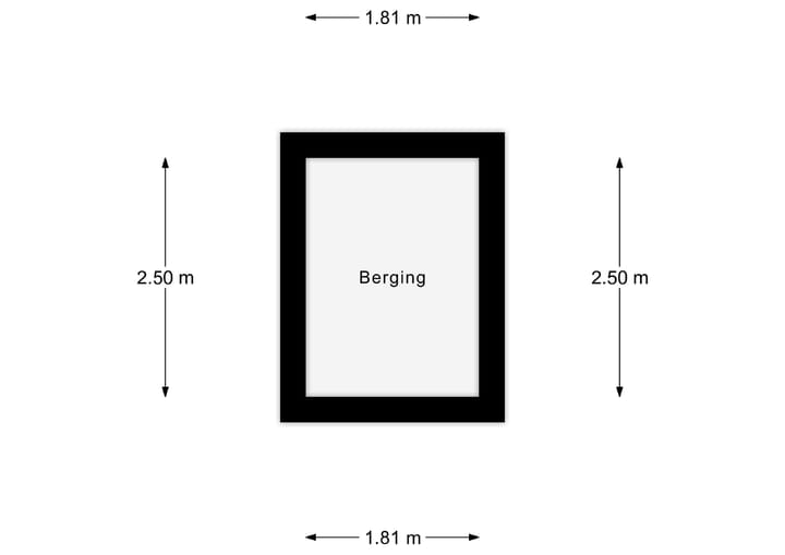 Foto 31 van Koraal 57