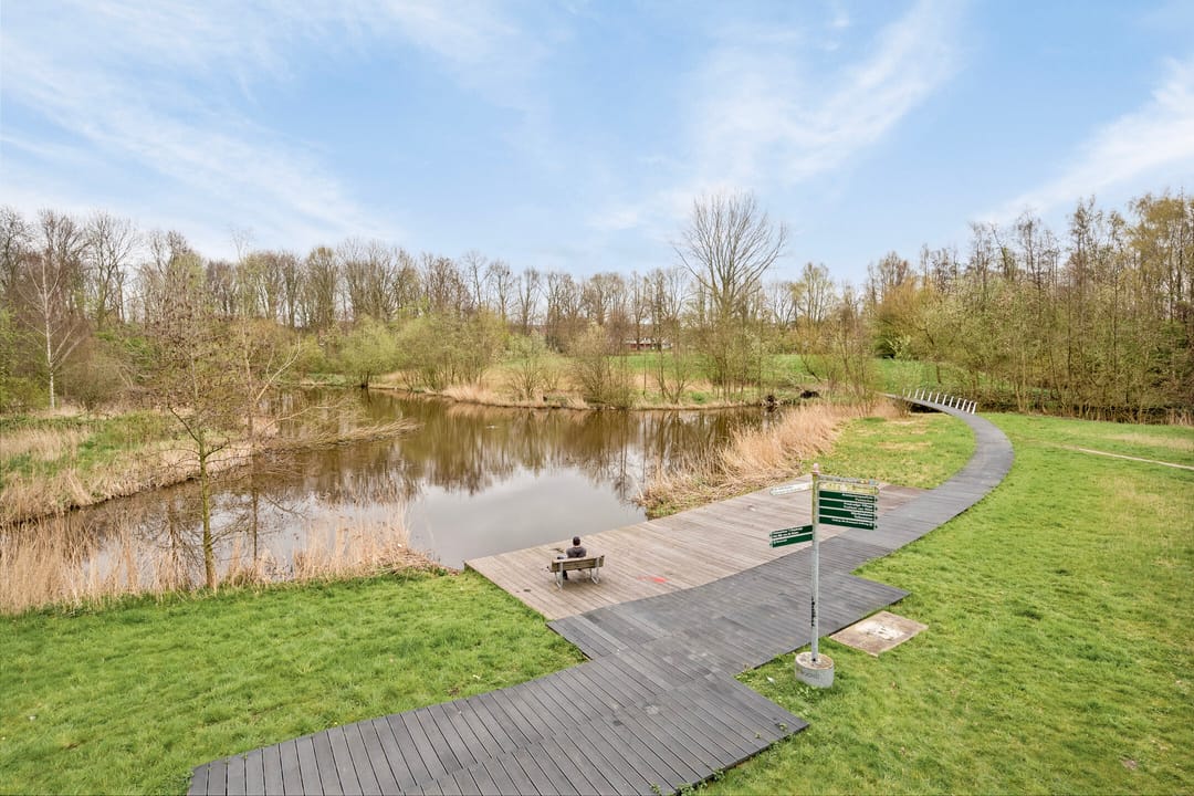 Foto 61 van Pieter Postsingel 74